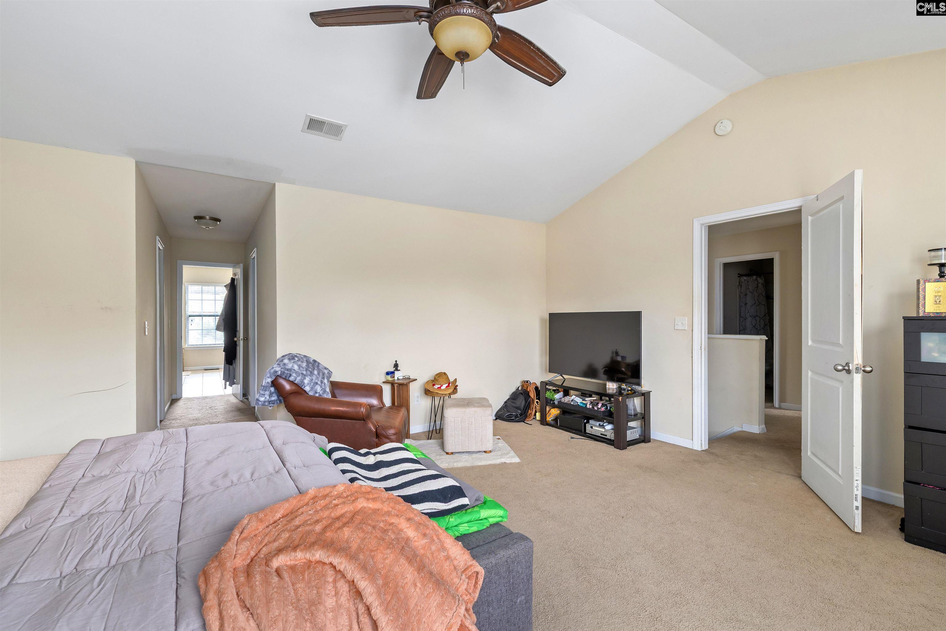 1773 Nicholas Drive Sumter, SC 29154 - Photo 16 of 37