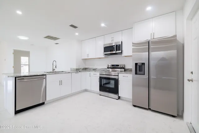 $369,900 | 1604 Carbondale Avenue Northwest, Palm Bay, FL 32907