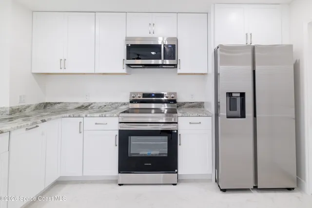 $369,900 | 1604 Carbondale Avenue Northwest, Palm Bay, FL 32907