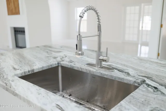 $369,900 | 1604 Carbondale Avenue Northwest, Palm Bay, FL 32907