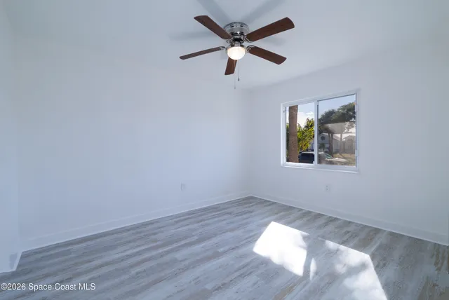 $369,900 | 1604 Carbondale Avenue Northwest, Palm Bay, FL 32907