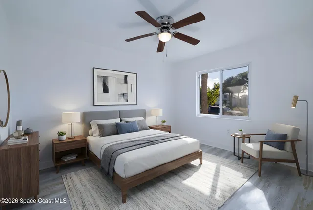 $369,900 | 1604 Carbondale Avenue Northwest, Palm Bay, FL 32907