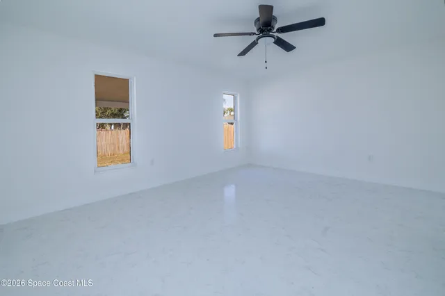 $369,900 | 1604 Carbondale Avenue Northwest, Palm Bay, FL 32907