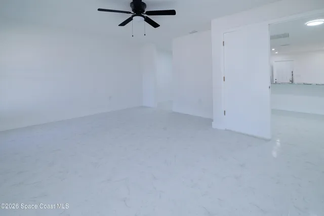 $369,900 | 1604 Carbondale Avenue Northwest, Palm Bay, FL 32907