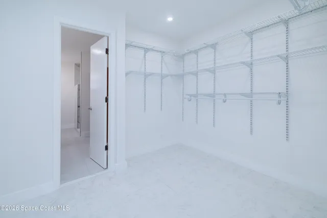 $369,900 | 1604 Carbondale Avenue Northwest, Palm Bay, FL 32907