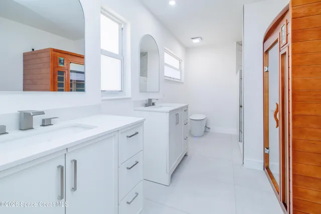 $369,900 | 1604 Carbondale Avenue Northwest, Palm Bay, FL 32907