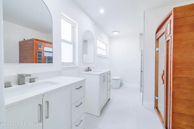 $369,900 | 1604 Carbondale Avenue Northwest, Palm Bay, FL 32907