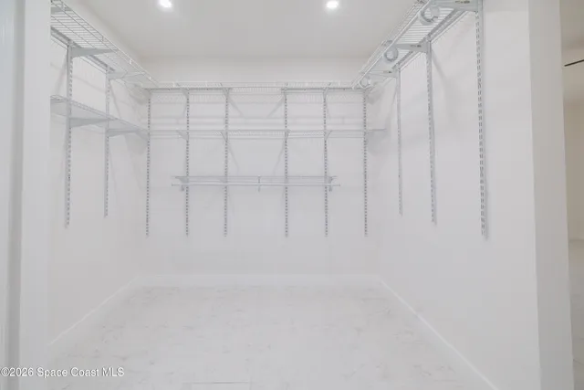 $369,900 | 1604 Carbondale Avenue Northwest, Palm Bay, FL 32907