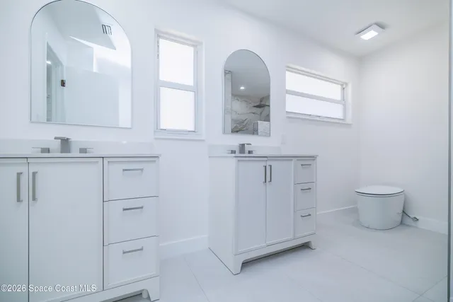 $369,900 | 1604 Carbondale Avenue Northwest, Palm Bay, FL 32907