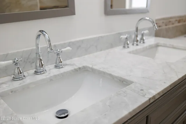 $369,900 | 1604 Carbondale Avenue Northwest, Palm Bay, FL 32907