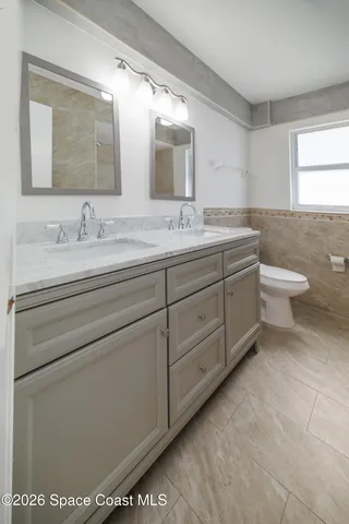 $369,900 | 1604 Carbondale Avenue Northwest, Palm Bay, FL 32907