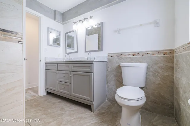 $369,900 | 1604 Carbondale Avenue Northwest, Palm Bay, FL 32907