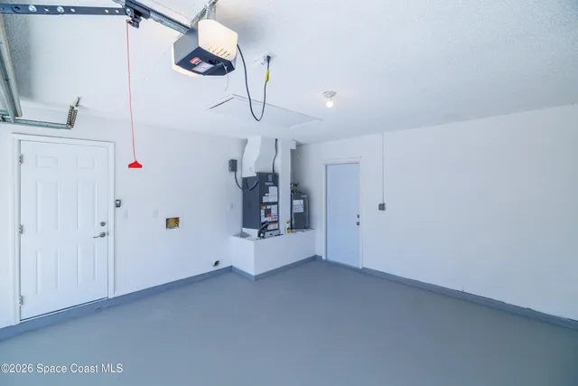 $369,900 | 1604 Carbondale Avenue Northwest, Palm Bay, FL 32907