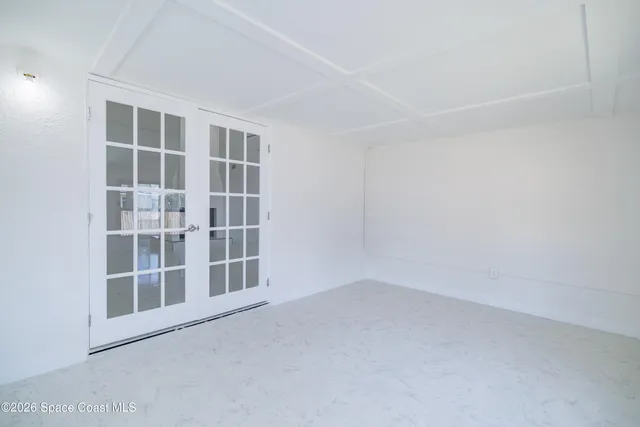 $369,900 | 1604 Carbondale Avenue Northwest, Palm Bay, FL 32907