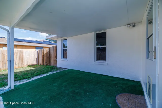 $369,900 | 1604 Carbondale Avenue Northwest, Palm Bay, FL 32907