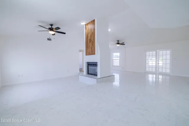 $369,900 | 1604 Carbondale Avenue Northwest, Palm Bay, FL 32907