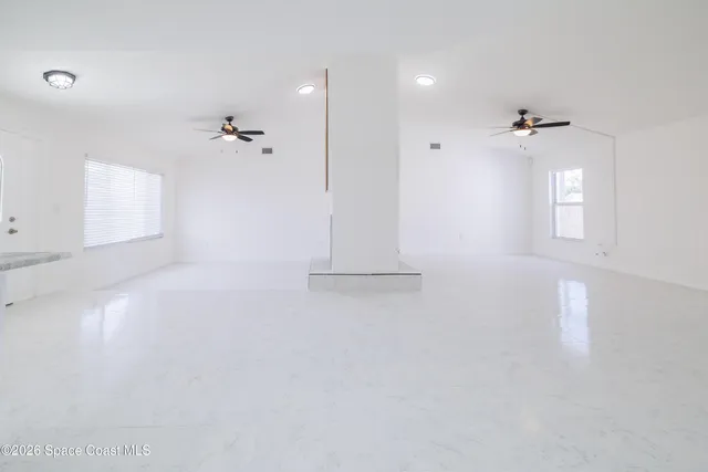 $369,900 | 1604 Carbondale Avenue Northwest, Palm Bay, FL 32907