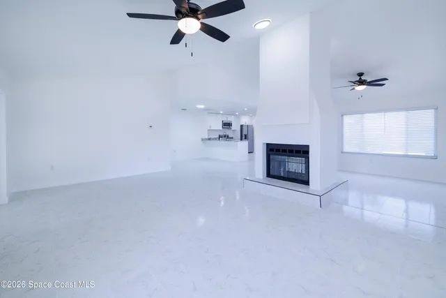 $369,900 | 1604 Carbondale Avenue Northwest, Palm Bay, FL 32907