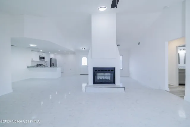 $369,900 | 1604 Carbondale Avenue Northwest, Palm Bay, FL 32907