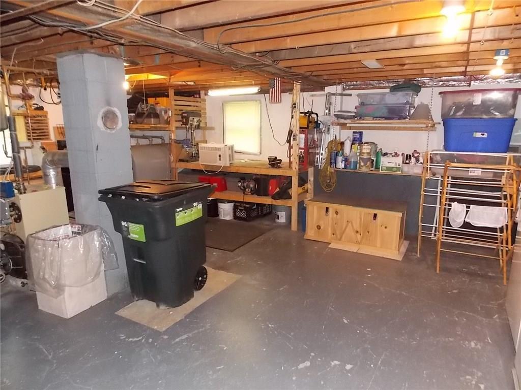479 Fuller Road Hermon, ME 04401 - Photo 15 of 34 Photo