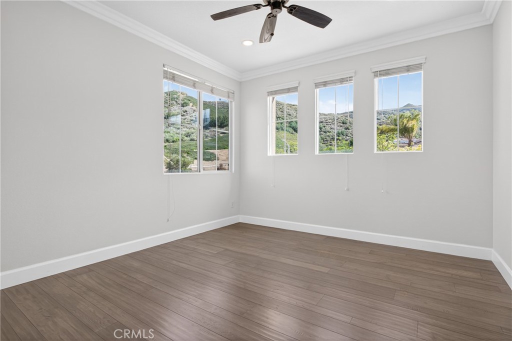 25807 Arbor Lane Stevenson Ranch, CA 91381 - Photo 41 of 65