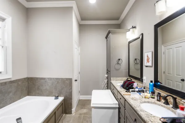 $289,000 | 729 Royal Street, Baton Rouge, LA 70802