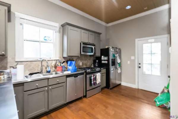 $289,000 | 729 Royal Street, Baton Rouge, LA 70802