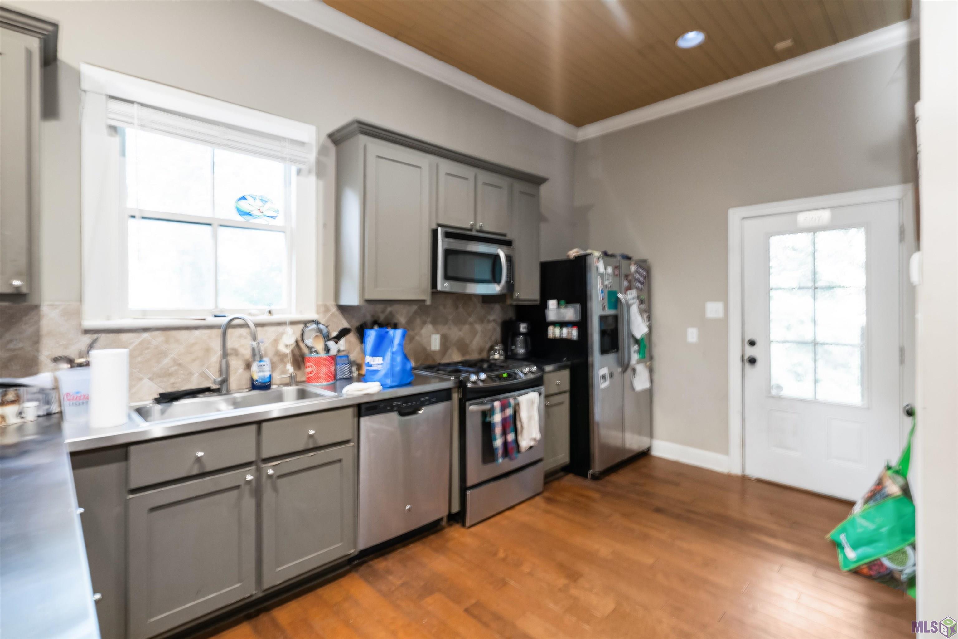 729 Royal Street Baton Rouge, LA 70802 - Photo 2 of 12