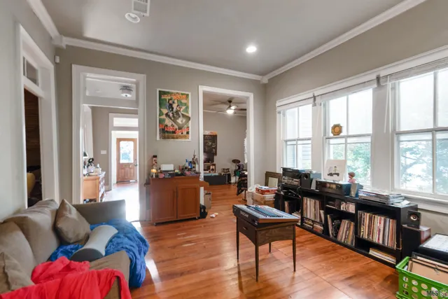 $329,000 | 729 Royal Street, Baton Rouge, LA 70802