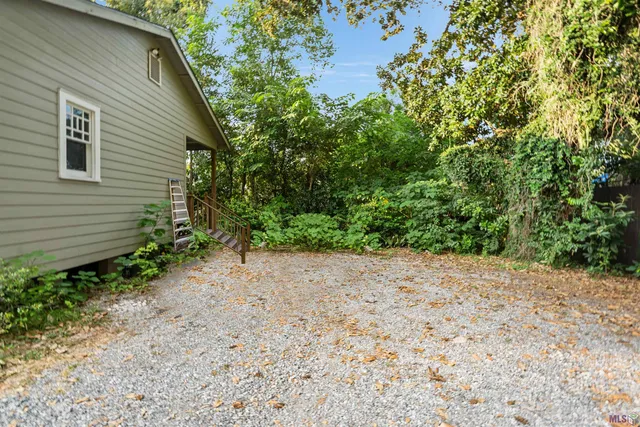 $329,000 | 729 Royal Street, Baton Rouge, LA 70802