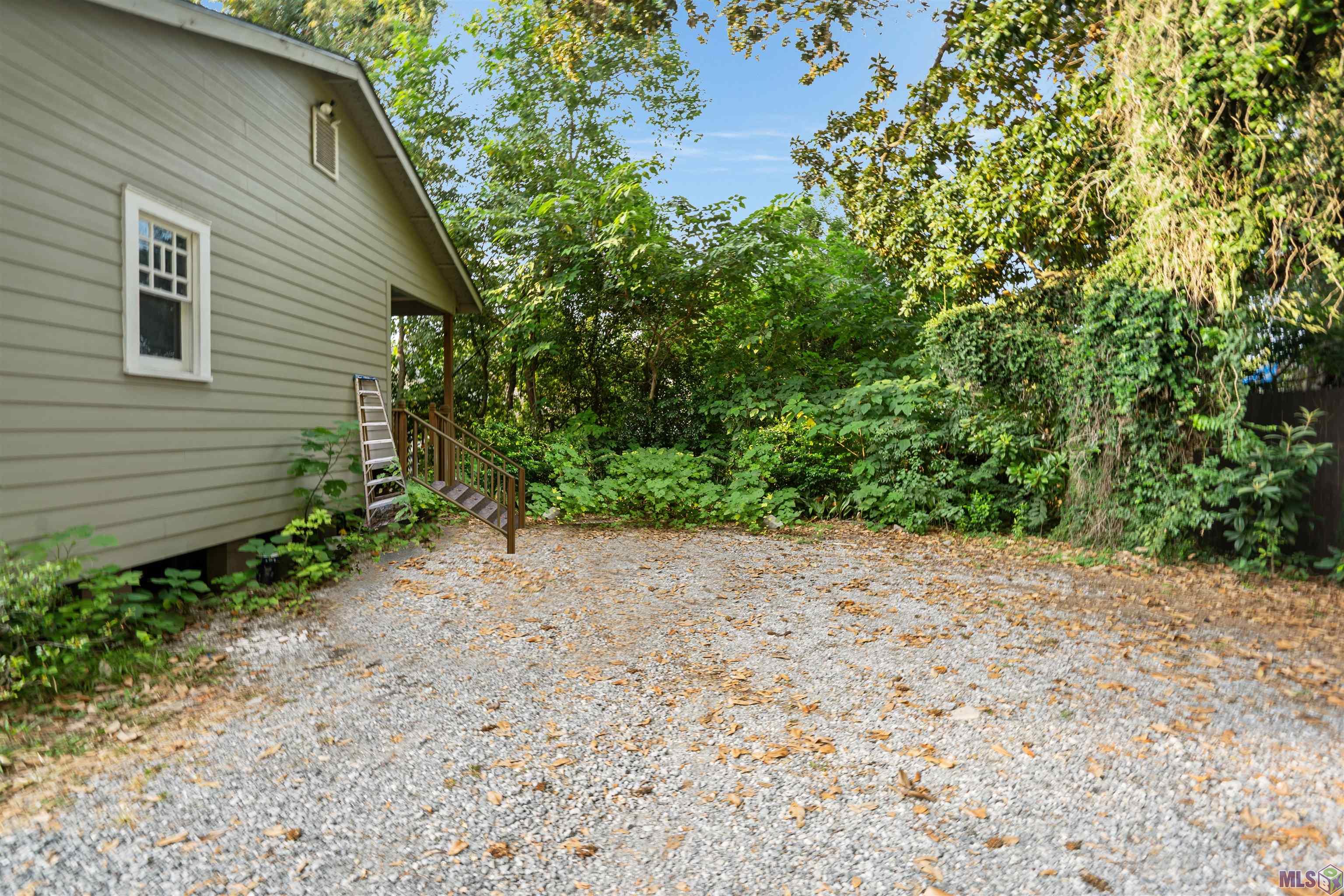 729 Royal Street Baton Rouge, LA 70802 - Photo 4 of 12