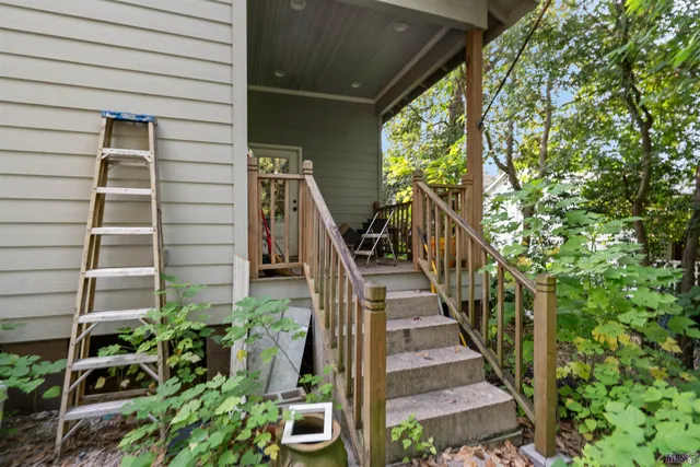 $329,000 | 729 Royal Street, Baton Rouge, LA 70802