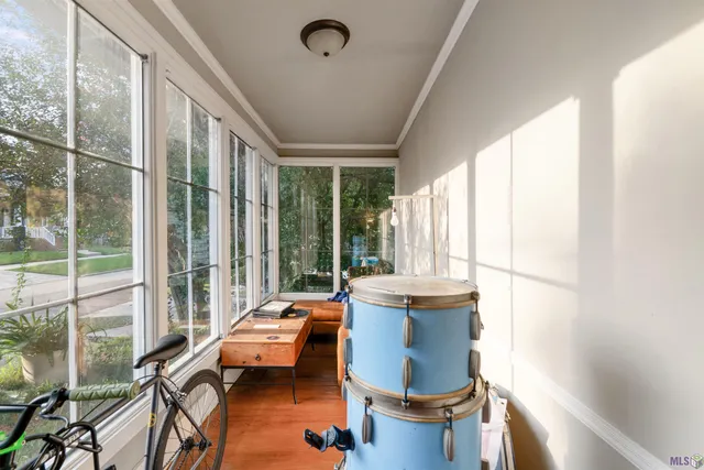 $329,000 | 729 Royal Street, Baton Rouge, LA 70802