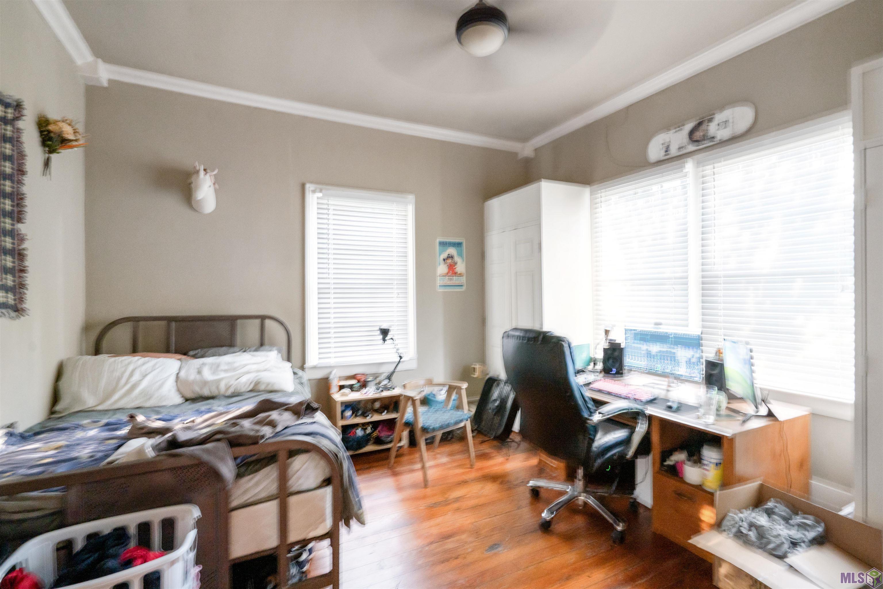 729 Royal Street Baton Rouge, LA 70802 - Photo 8 of 12