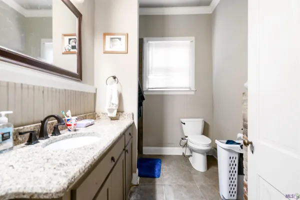 $289,000 | 729 Royal Street, Baton Rouge, LA 70802
