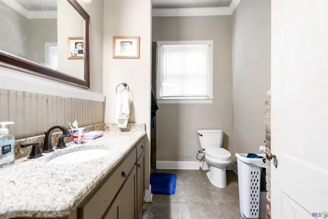 $329,000 | 729 Royal Street, Baton Rouge, LA 70802