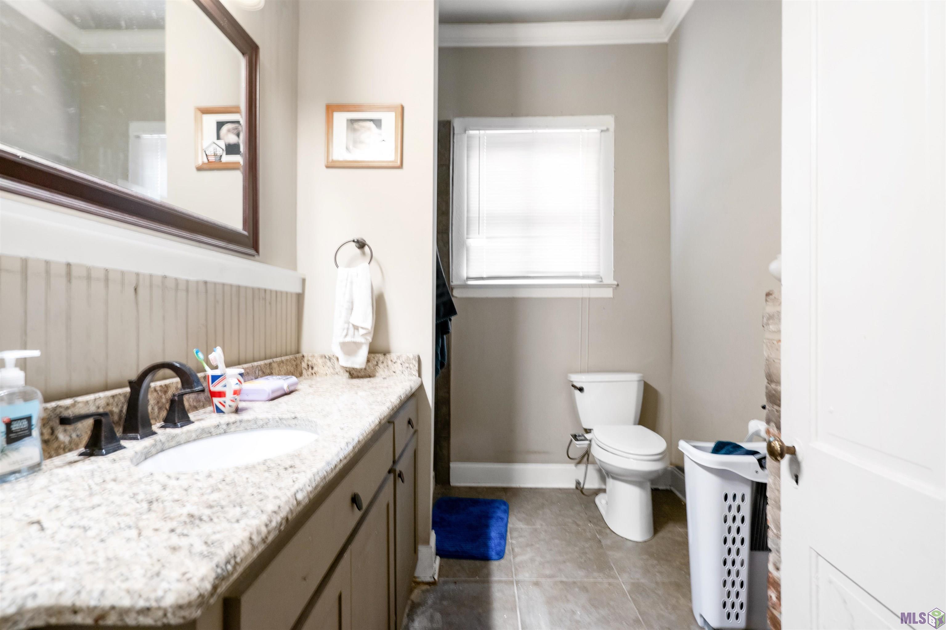 729 Royal Street Baton Rouge, LA 70802 - Photo 9 of 12