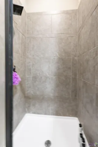 $329,000 | 729 Royal Street, Baton Rouge, LA 70802