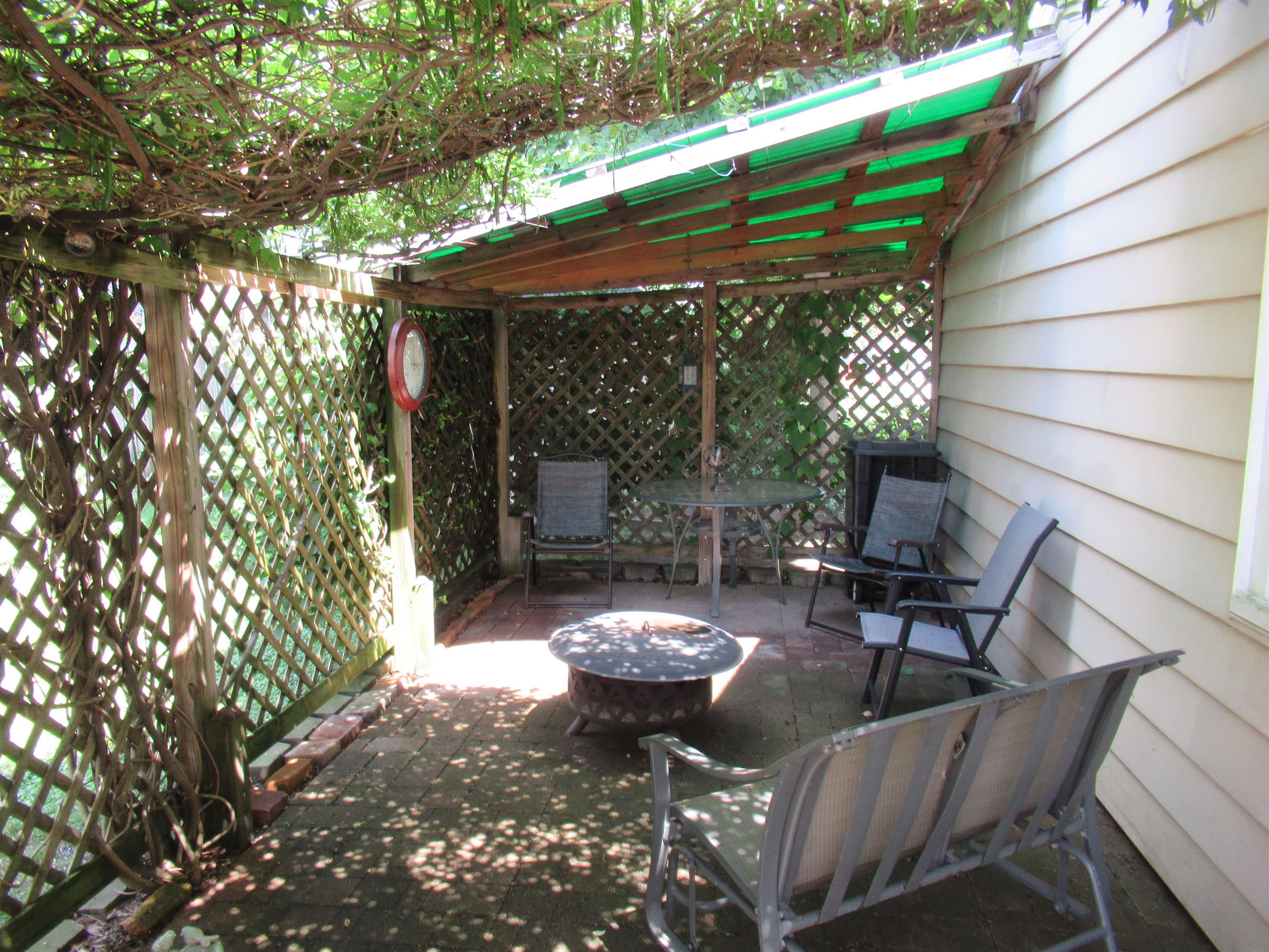 326 North McKinley Road Flushing, MI 48433 - Photo 33 of 41 50147452-d9768a9f-8d61-4496-bf92-3e0c2ff36b0f.JPG
