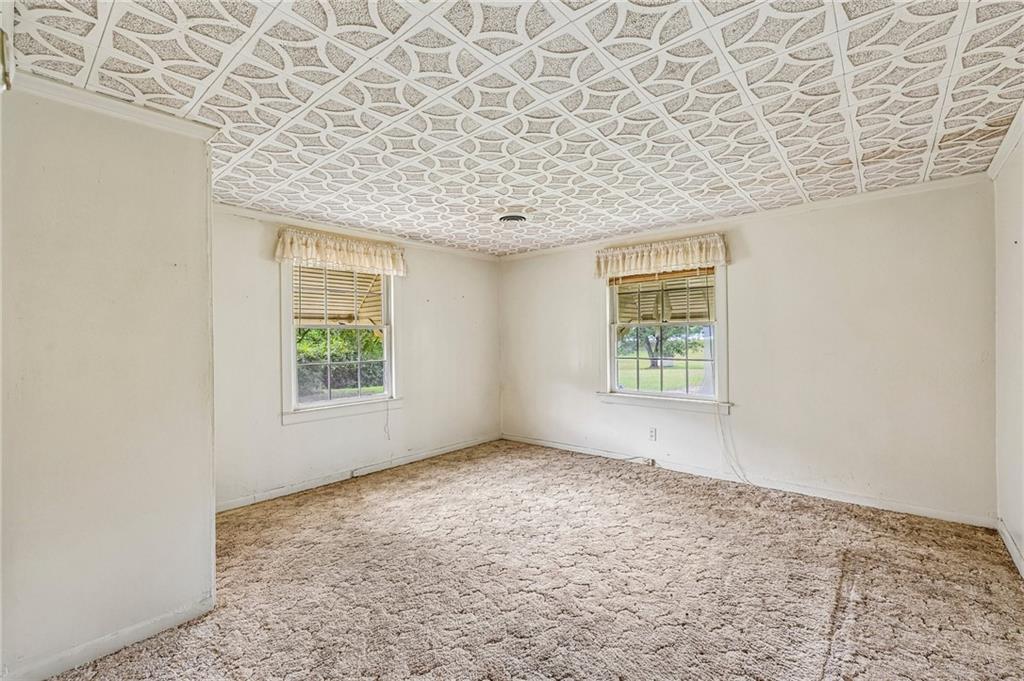 8791 Pleasant Hill Road Lithonia, GA 30058 - Photo 23 of 74 Gallery Image 23