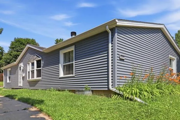 $349,750 | 2451 South 92nd Street, West Allis, WI 53227