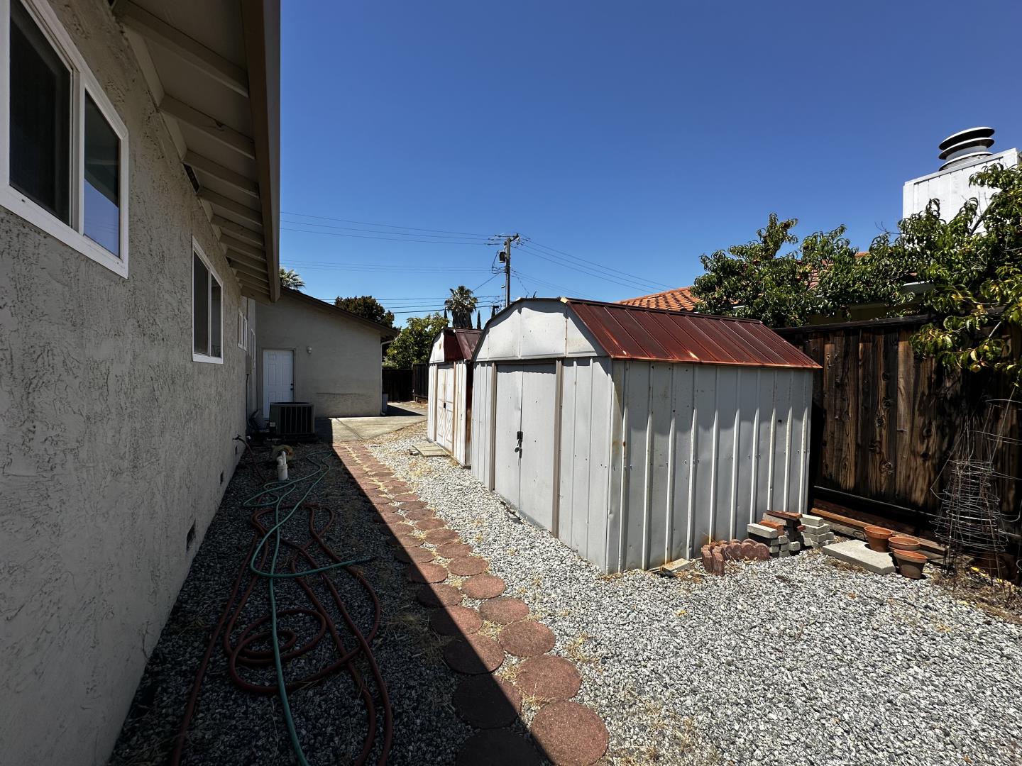 2035 Dorsch Road Walnut Creek, CA 94598 - Photo 49 of 50
