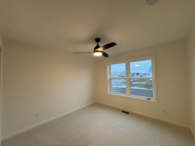 $335,000 | 506 Patterson Drive, Bloomington, IL 61701