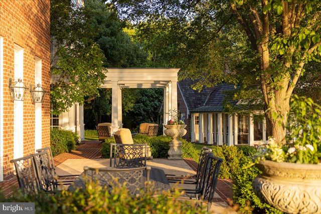 $7,000,000 | 24629 Beverly Road, St. Michaels, MD 21663