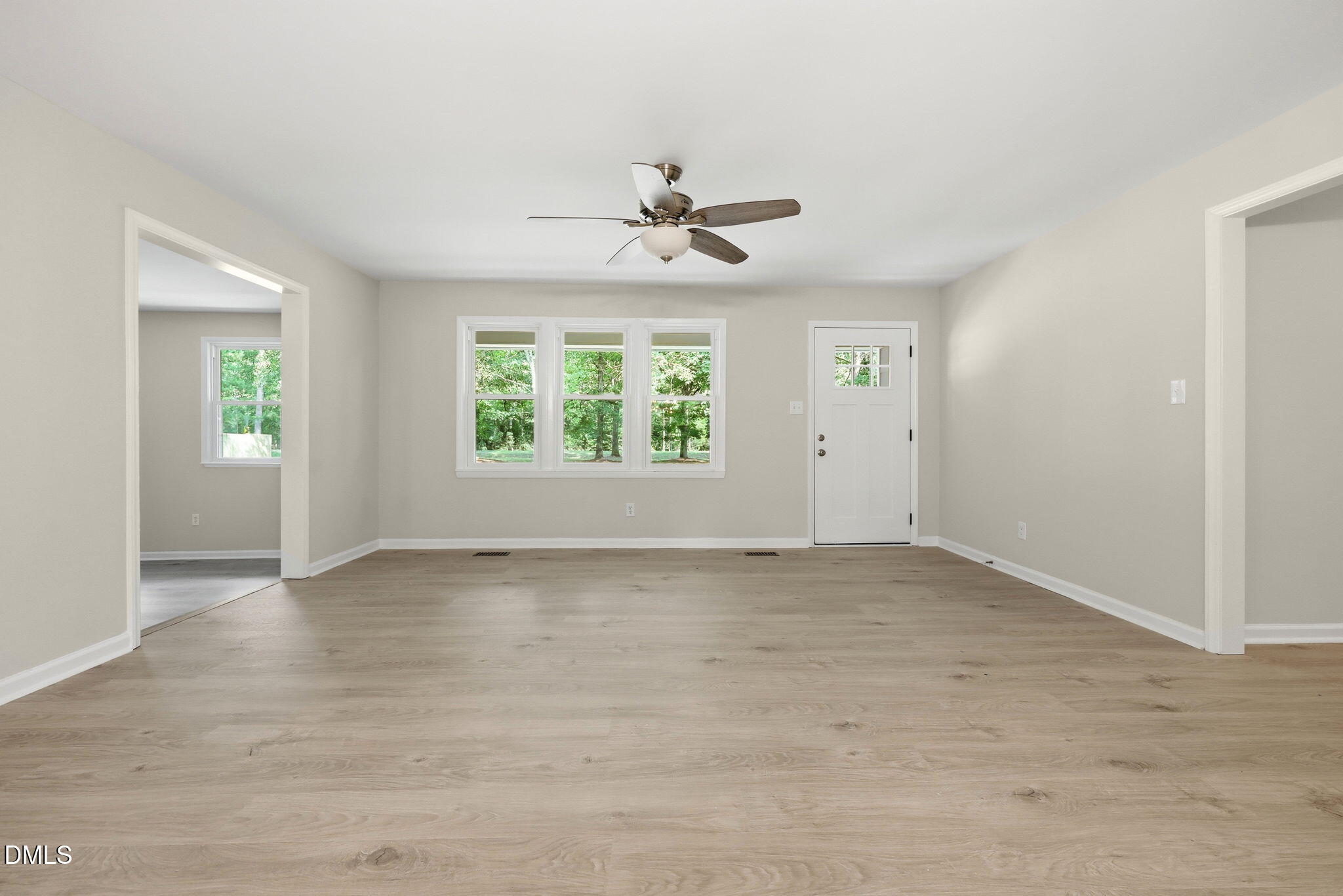 3125 McBryde Road Linden, NC 28356 - Photo 19 of 32 16-web-or-mls-IMG_0226 - edited