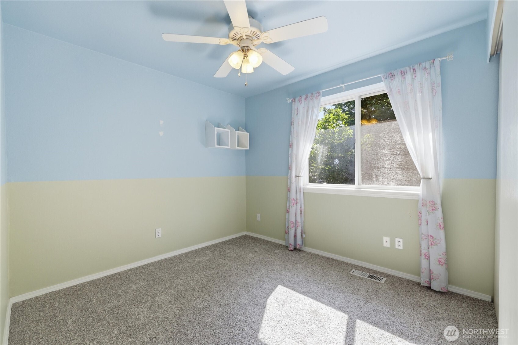 15114 175th Avenue Southeast Monroe, WA 98272 - Photo 23 of 39