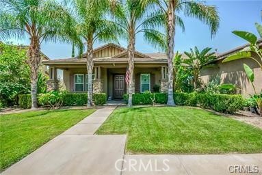 11696 Carly Court Riverside, CA 92503 - Photo 3 of 10