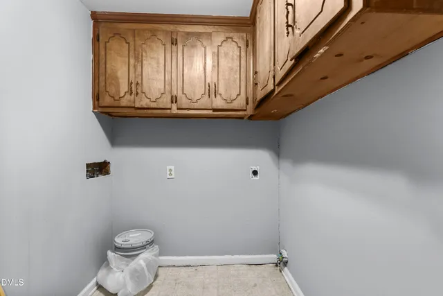 a view of bathroom with a sink