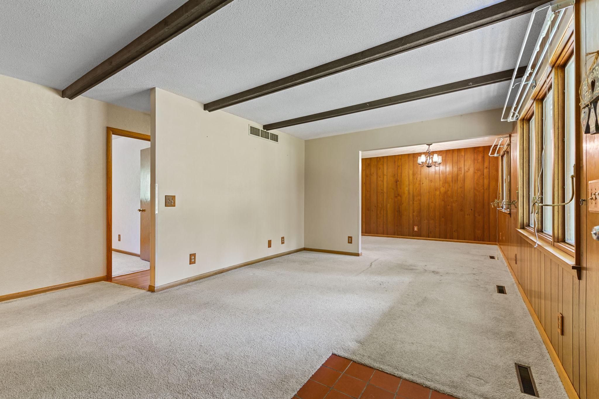 3151 145th Street East Rosemount, MN 55068 - Photo 19 of 22