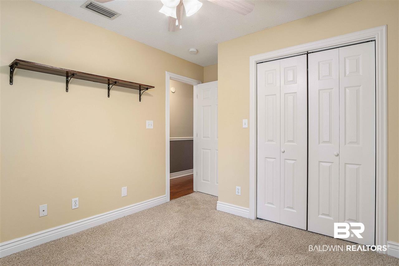 16252 Honey Road Summerdale, AL 36580 - Photo 11 of 24